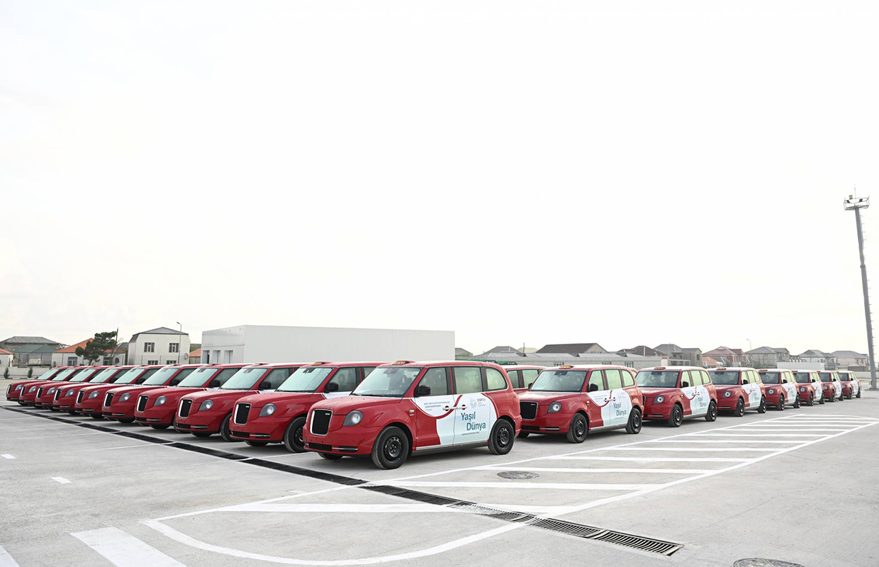  AVTOBUS DAYANACAQ PARKI AYNA - SURAXANI RAYONU ZIĞ ŞOSSESİ