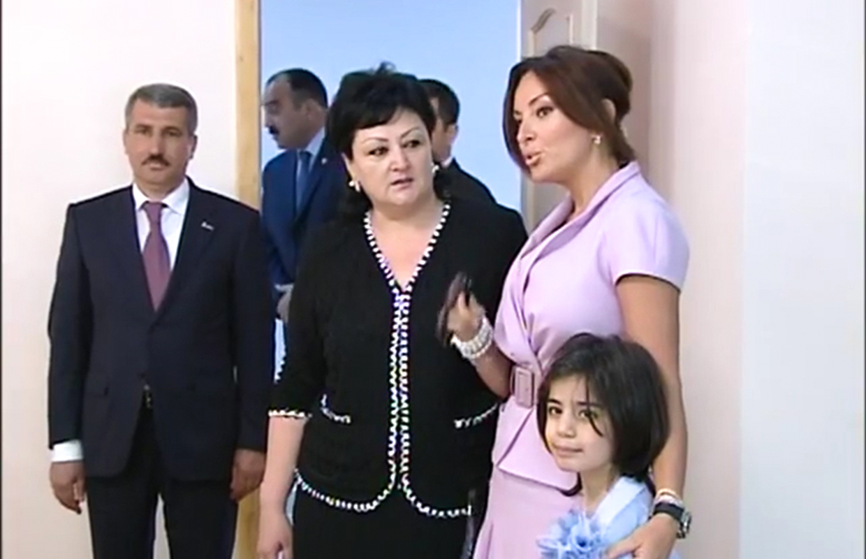  NƏRİMANOV RAYONU PSİXO-NEVROLOJİ UŞAQ MƏRKƏZİ - 2008-Cİ İL