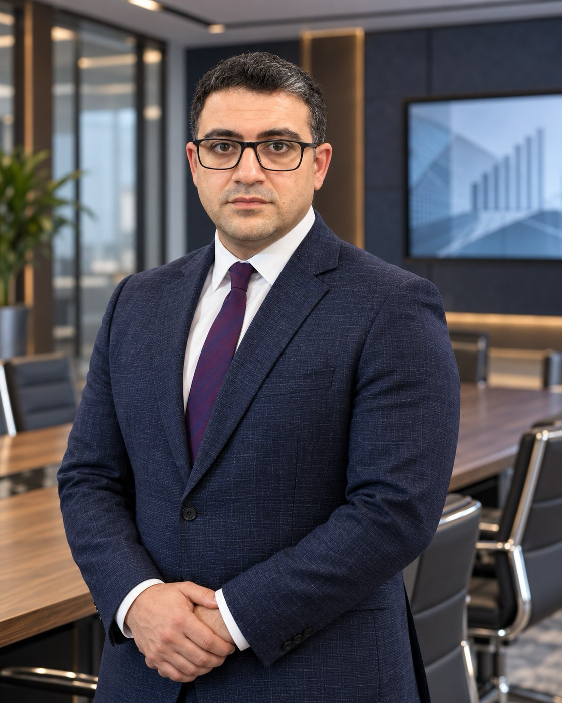 Adil Rəfili