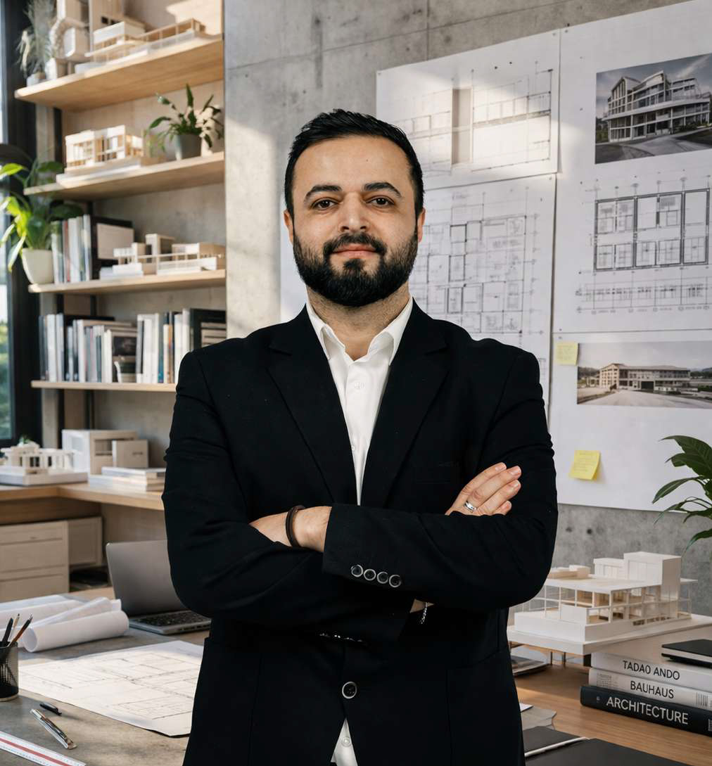 Anar Rəcəbov