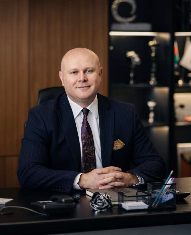 Emil Rəhimov